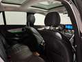 Mercedes-Benz GLC 400 d 4Matic AMG HeadUp*Pano*AHK*Massage Noir - thumbnail 20