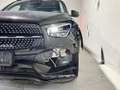 Mercedes-Benz GLC 400 d 4Matic AMG HeadUp*Pano*AHK*Massage Noir - thumbnail 4