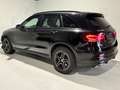 Mercedes-Benz GLC 400 d 4Matic AMG HeadUp*Pano*AHK*Massage Noir - thumbnail 6