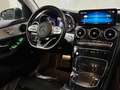 Mercedes-Benz GLC 400 d 4Matic AMG HeadUp*Pano*AHK*Massage Noir - thumbnail 15