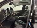 Mercedes-Benz GLC 400 d 4Matic AMG HeadUp*Pano*AHK*Massage Noir - thumbnail 10