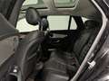 Mercedes-Benz GLC 400 d 4Matic AMG HeadUp*Pano*AHK*Massage Noir - thumbnail 12