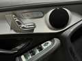 Mercedes-Benz GLC 400 d 4Matic AMG HeadUp*Pano*AHK*Massage Noir - thumbnail 17