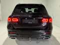 Mercedes-Benz GLC 400 d 4Matic AMG HeadUp*Pano*AHK*Massage Noir - thumbnail 9