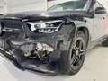 Mercedes-Benz GLC 400 d 4Matic AMG HeadUp*Pano*AHK*Massage Noir - thumbnail 3