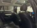 Mercedes-Benz GLC 400 d 4Matic AMG HeadUp*Pano*AHK*Massage Noir - thumbnail 16