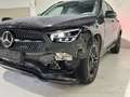 Mercedes-Benz GLC 400 d 4Matic AMG HeadUp*Pano*AHK*Massage Noir - thumbnail 5