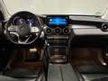 Mercedes-Benz GLC 400 d 4Matic AMG HeadUp*Pano*AHK*Massage Noir - thumbnail 13