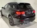 Mercedes-Benz GLC 400 d 4Matic AMG HeadUp*Pano*AHK*Massage Noir - thumbnail 7