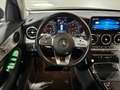 Mercedes-Benz GLC 400 d 4Matic AMG HeadUp*Pano*AHK*Massage Noir - thumbnail 14