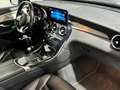 Mercedes-Benz GLC 400 d 4Matic AMG HeadUp*Pano*AHK*Massage Noir - thumbnail 19