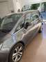 Opel Zafira Tourer 2.0 cdti Cosmo 165cv auto - thumbnail 6