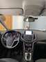 Opel Zafira Tourer 2.0 cdti Cosmo 165cv auto - thumbnail 4