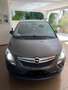 Opel Zafira Tourer 2.0 cdti Cosmo 165cv auto - thumbnail 2
