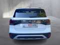 Volkswagen T-Cross Friends TSI Weiß - thumbnail 4