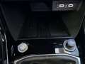 Volkswagen T-Cross Friends TSI Weiß - thumbnail 30