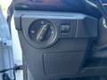 Volkswagen T-Cross Friends TSI Weiß - thumbnail 20
