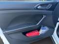 Volkswagen T-Cross Friends TSI Weiß - thumbnail 18