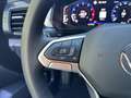 Volkswagen T-Cross Friends TSI Weiß - thumbnail 21