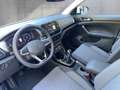 Volkswagen T-Cross Friends TSI Weiß - thumbnail 9