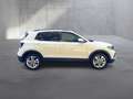 Volkswagen T-Cross Friends TSI Weiß - thumbnail 6