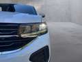 Volkswagen T-Cross Friends TSI Weiß - thumbnail 16
