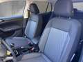 Volkswagen T-Cross Friends TSI Weiß - thumbnail 12