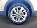 Volkswagen T-Cross Friends TSI Weiß - thumbnail 7