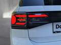 Volkswagen T-Cross Friends TSI Weiß - thumbnail 17