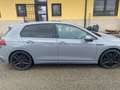 Volkswagen Golf GTD Golf 2.0  GTD DSG - thumbnail 5