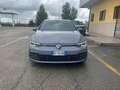 Volkswagen Golf GTD Golf 2.0  GTD DSG - thumbnail 1