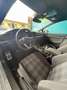 Volkswagen Golf GTD Golf 2.0  GTD DSG - thumbnail 6