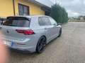 Volkswagen Golf GTD Golf 2.0  GTD DSG - thumbnail 4