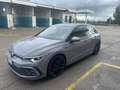Volkswagen Golf GTD Golf 2.0  GTD DSG - thumbnail 2