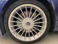 Alpina D5 3.0 Bi-Turbo Touring EXKLUSIV !!! Azul - thumbnail 44