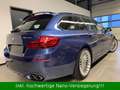 Alpina D5 3.0 Bi-Turbo Touring EXKLUSIV !!! Azul - thumbnail 3