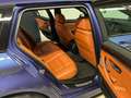 Alpina D5 3.0 Bi-Turbo Touring EXKLUSIV !!! Azul - thumbnail 33