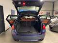 Alpina D5 3.0 Bi-Turbo Touring EXKLUSIV !!! Azul - thumbnail 38