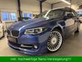 Alpina D5 3.0 Bi-Turbo Touring EXKLUSIV !!! Azul - thumbnail 1