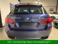 Alpina D5 3.0 Bi-Turbo Touring EXKLUSIV !!! Azul - thumbnail 4