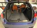 Alpina D5 3.0 Bi-Turbo Touring EXKLUSIV !!! Azul - thumbnail 42