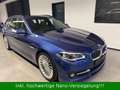 Alpina D5 3.0 Bi-Turbo Touring EXKLUSIV !!! Azul - thumbnail 6