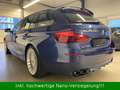Alpina D5 3.0 Bi-Turbo Touring EXKLUSIV !!! Azul - thumbnail 5