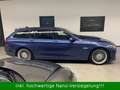 Alpina D5 3.0 Bi-Turbo Touring EXKLUSIV !!! Azul - thumbnail 7
