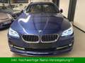Alpina D5 3.0 Bi-Turbo Touring EXKLUSIV !!! Azul - thumbnail 2