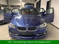 Alpina D5 3.0 Bi-Turbo Touring EXKLUSIV !!! Azul - thumbnail 8