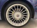 Alpina D5 3.0 Bi-Turbo Touring EXKLUSIV !!! Azul - thumbnail 43