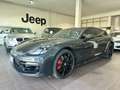 Porsche Panamera Sport Turismo 4.0 Turbo iva esposta Szary - thumbnail 1