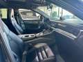 Porsche Panamera Sport Turismo 4.0 Turbo iva esposta Szary - thumbnail 11
