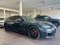 Porsche Panamera Sport Turismo 4.0 Turbo iva esposta Szary - thumbnail 6